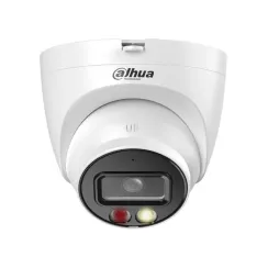 4МП WizSense IP камера Dahua DH-IPC-HDW2449T-S-IL (2.8 мм)