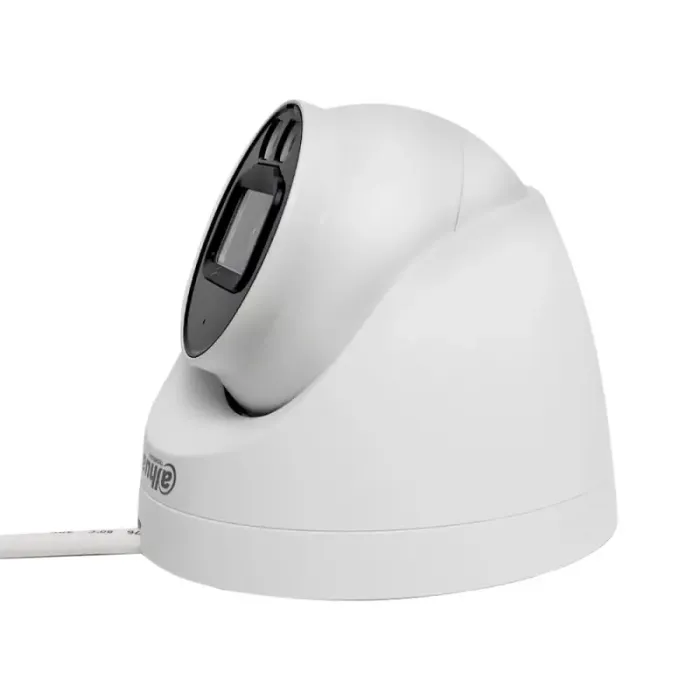 4МП WizSense IP камера Dahua DH-IPC-HDW2449T-S-IL (2.8 мм)