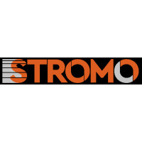 Stromo