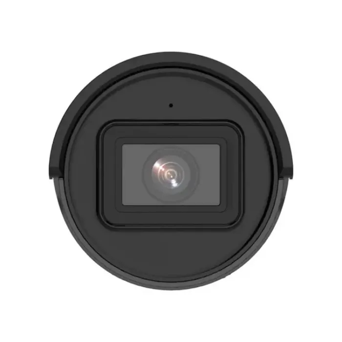 IP відеокамера Hikvision DS-2CD2043G2-IU (2.8 мм) (4МП AcuSense)