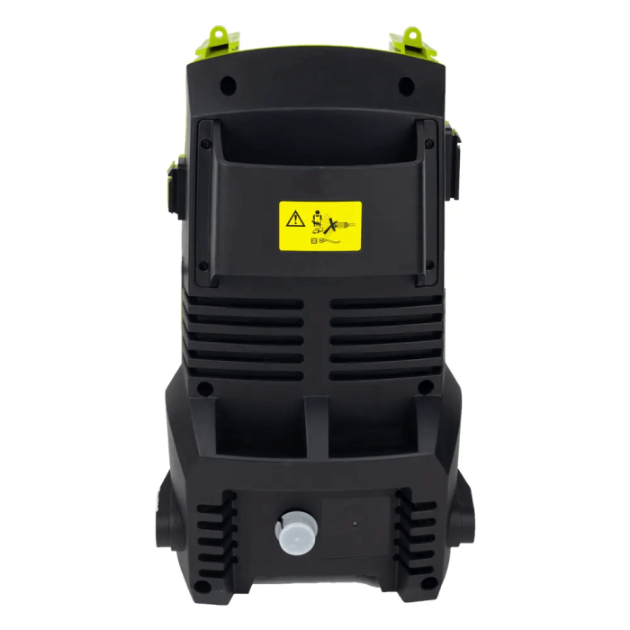Мийка високого тиску Сleaner CW4120
