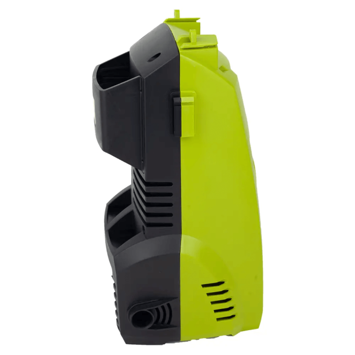 Мийка високого тиску Сleaner CW4120